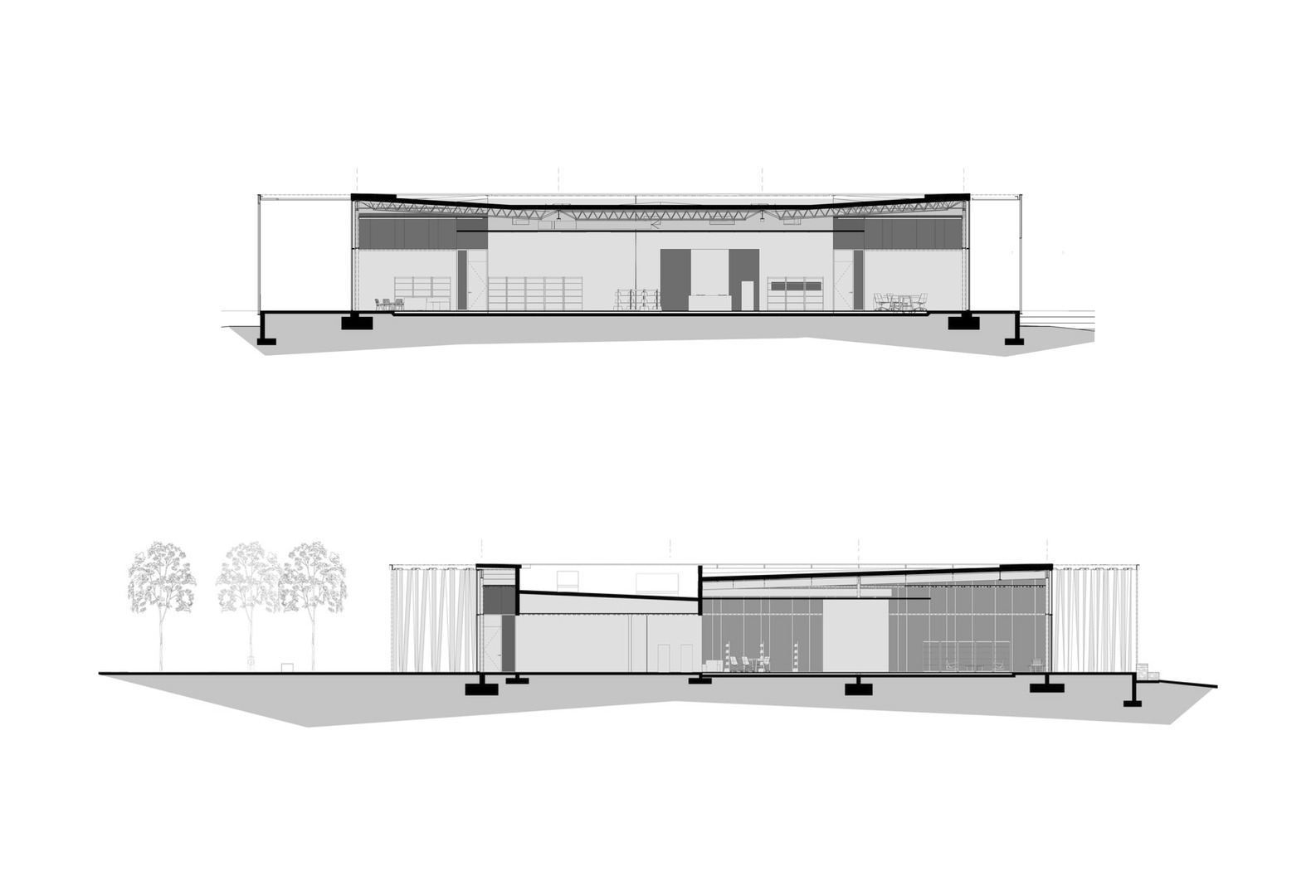 Asante Public Library-20