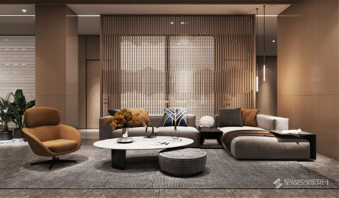 东莞DCL办公室-0