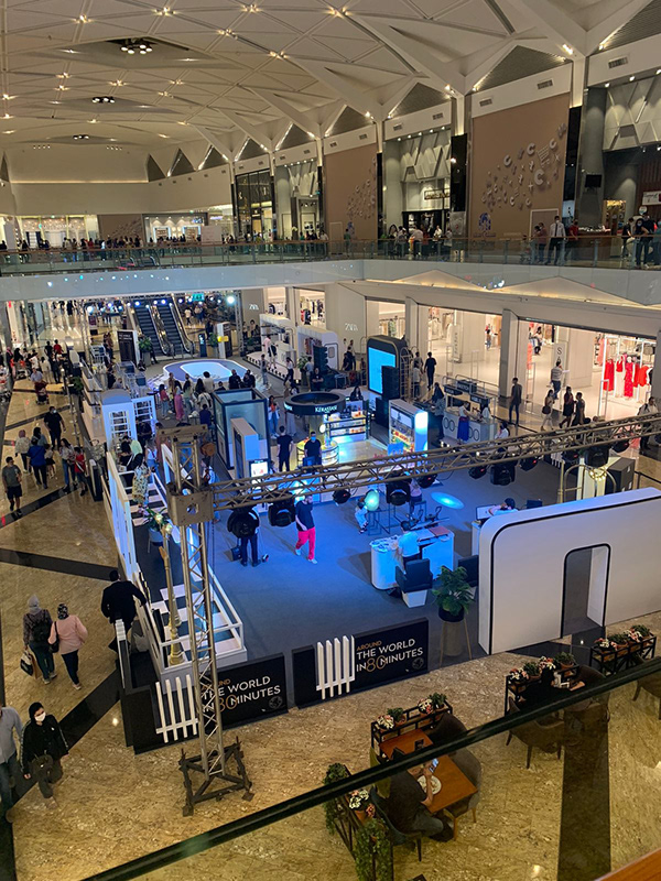 夏季黑手党事件-41