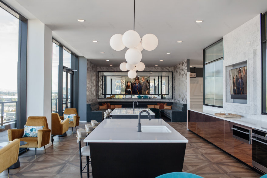 The Rodney — Vida Design-38