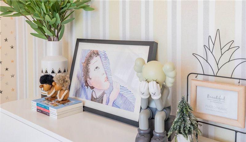 《春江月》样板房 | 诗意境界,汇龙游千古-40