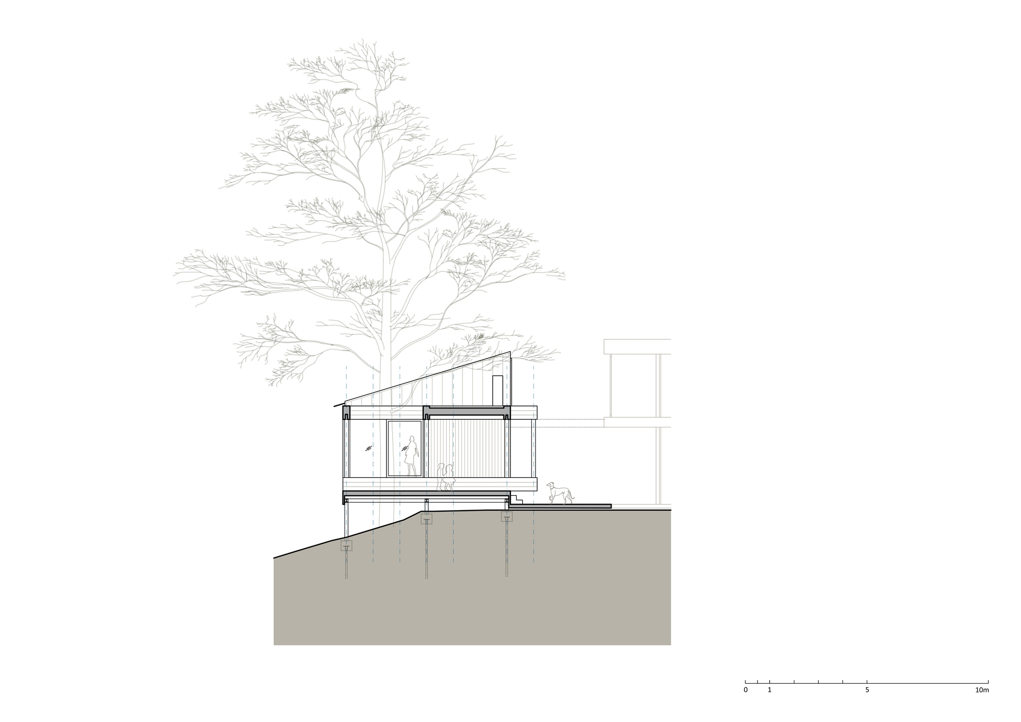 丨捷克丨päivä architekti-37