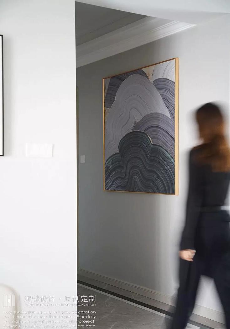 绍兴鸿鹄设计-11