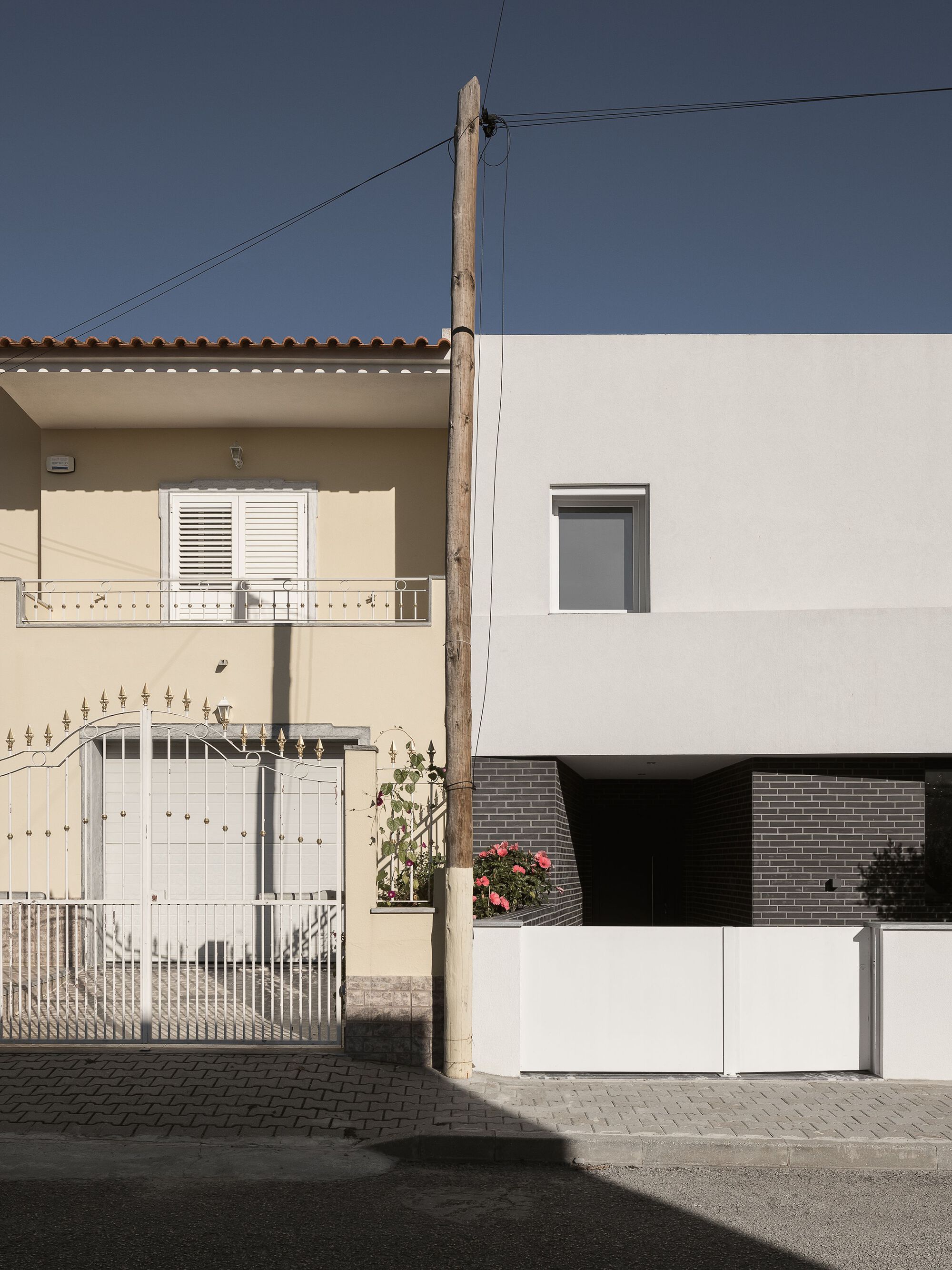 丨葡萄牙丨Estúdio AMATAM-36