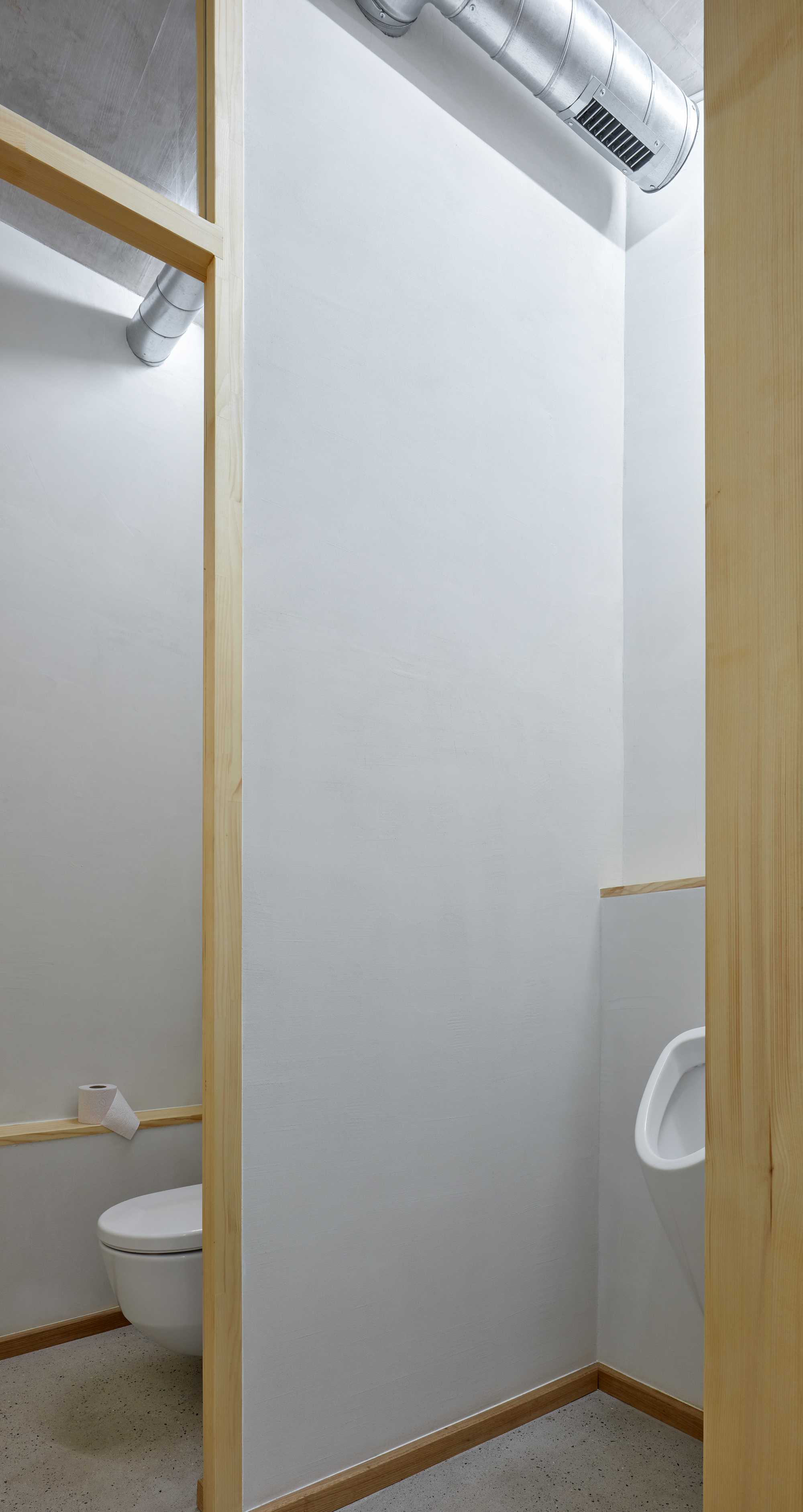 Winery Nešetřil / ORA-44