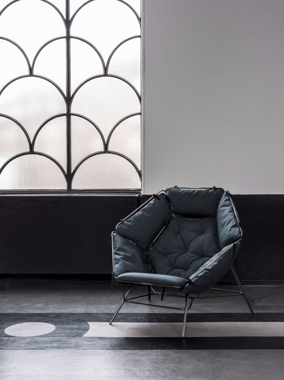 2018 米兰设计周 MDW 大赏-53