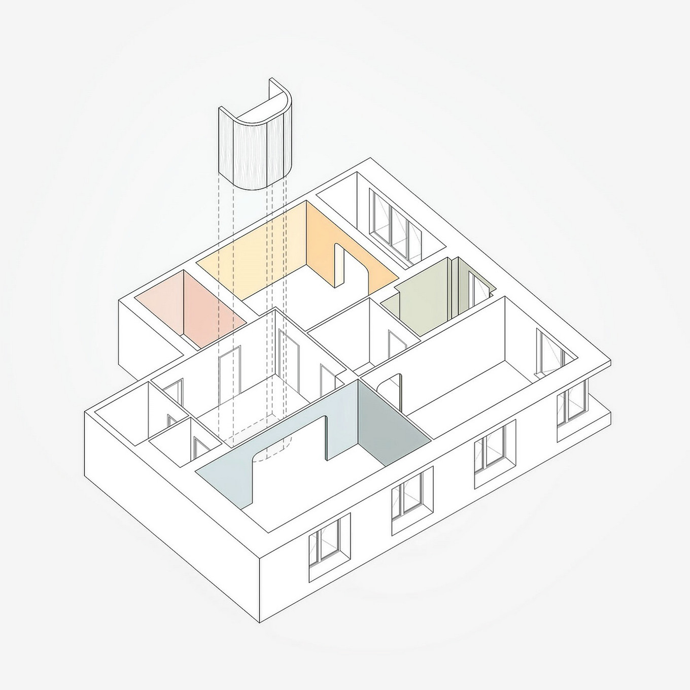 北欧设计新世界探秘-20