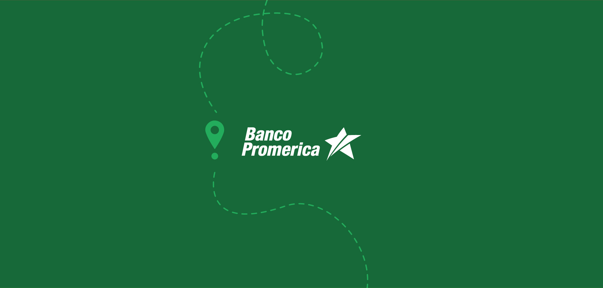 Banco Promerica - Ogilvy Talks 2019-1