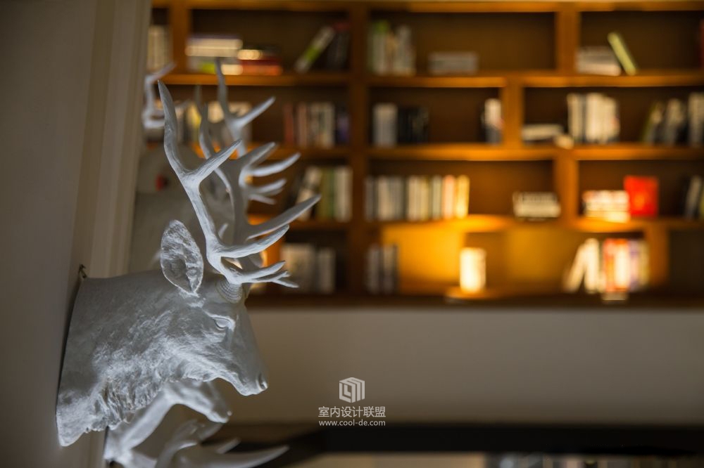 李伟栋设计--广州市积木网络科技有限公司-20