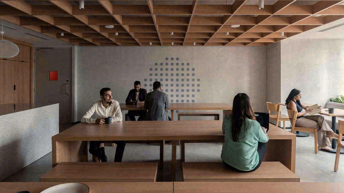 Sony Music, Mumbai -9