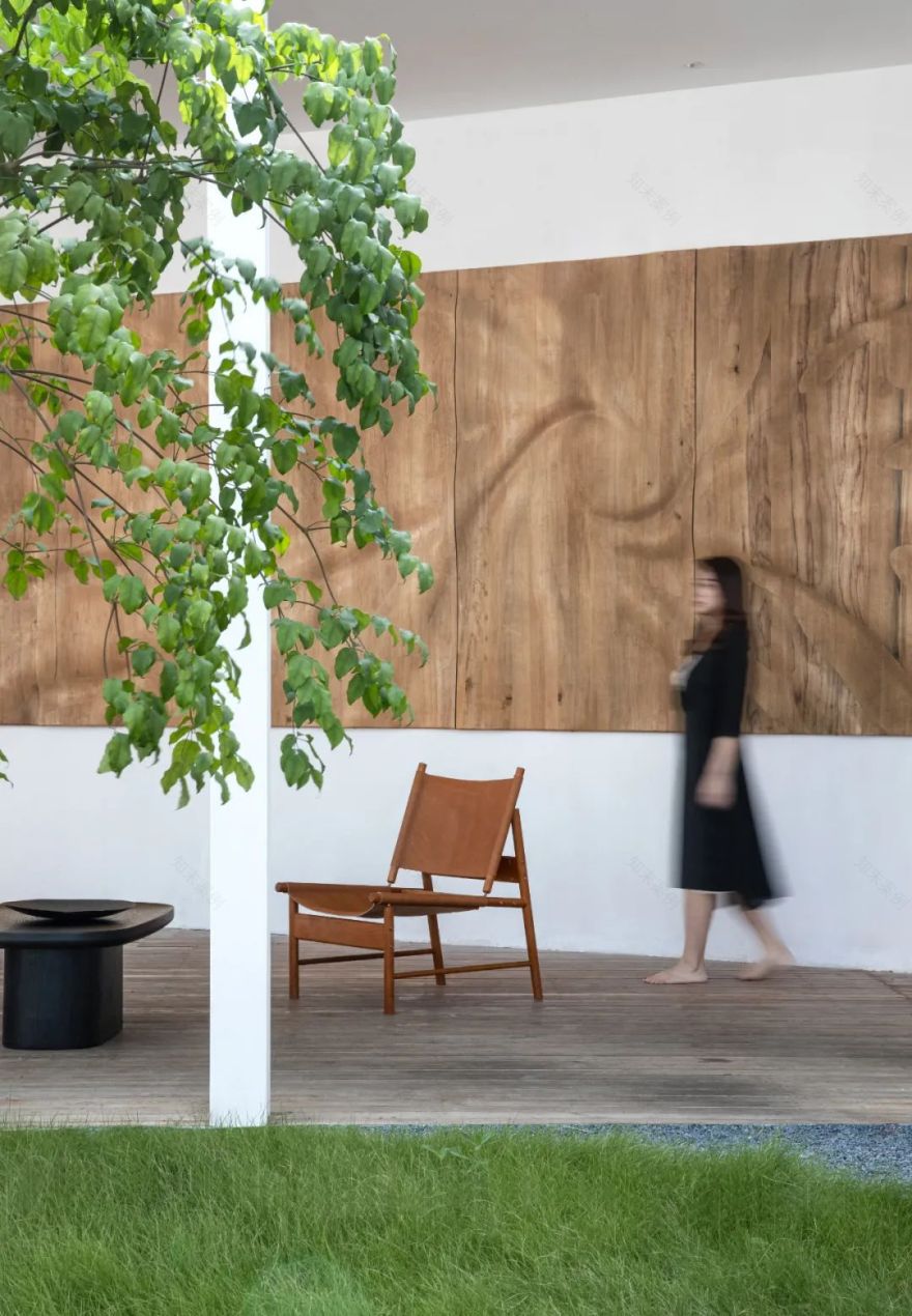 应物+餐|都市桃源·寻觅本真,高地星厨·潮汕食府。-93