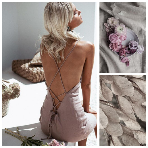 龙庭设计云锦 143 方-19