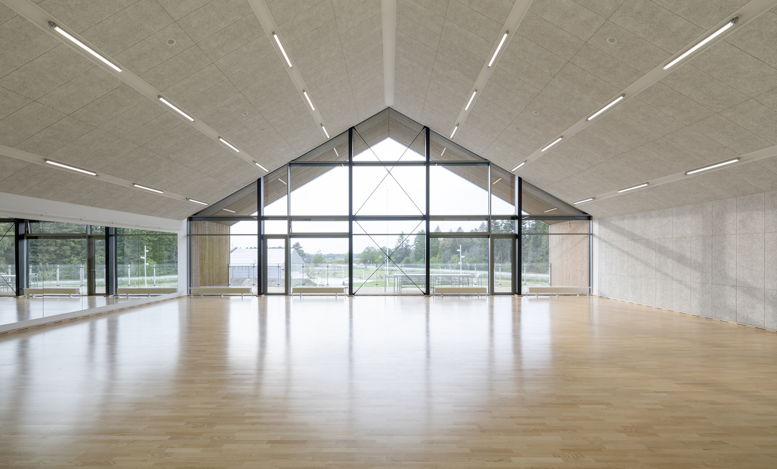 伊卡斯特之心-84