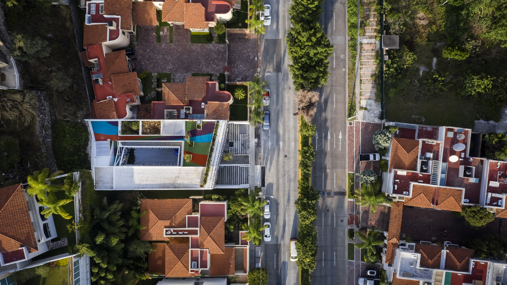 Nursery Capire / RE+D-11