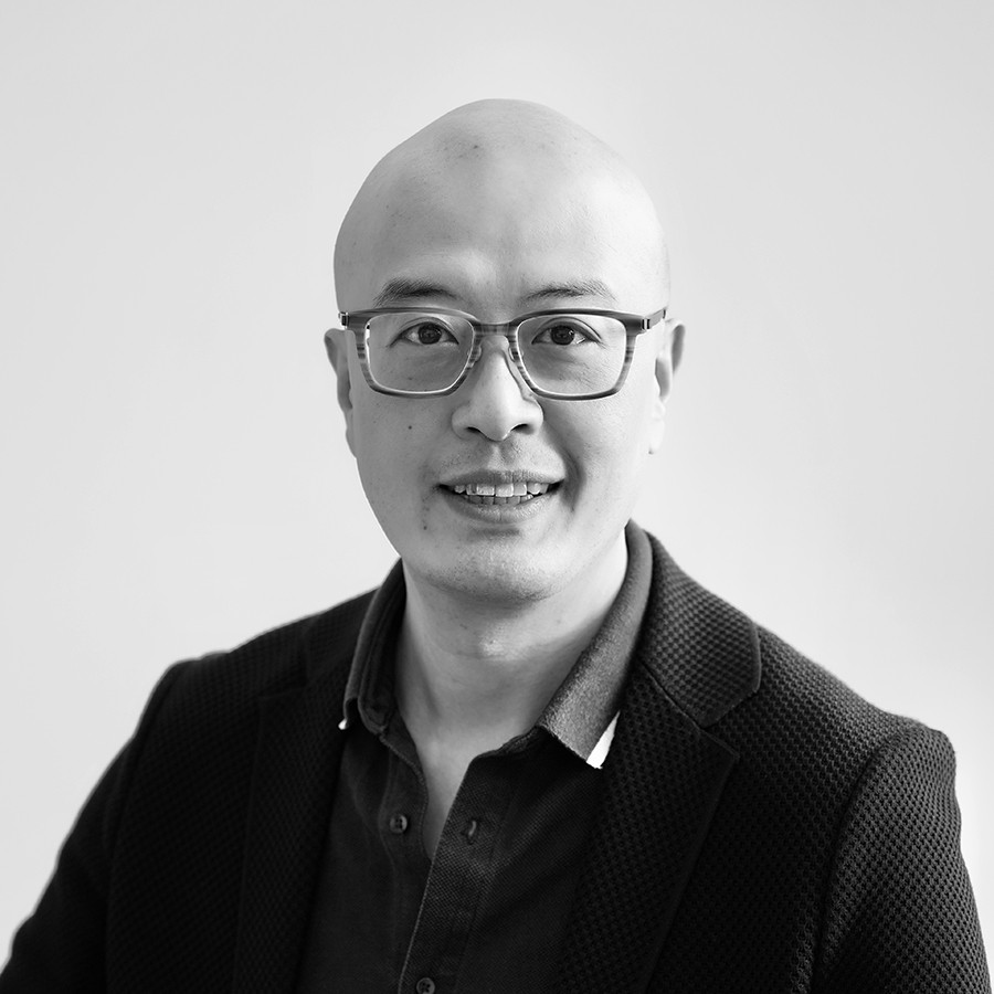 Designers.org - Original Architecture and Good Design from World's Best Architects and Designers-263