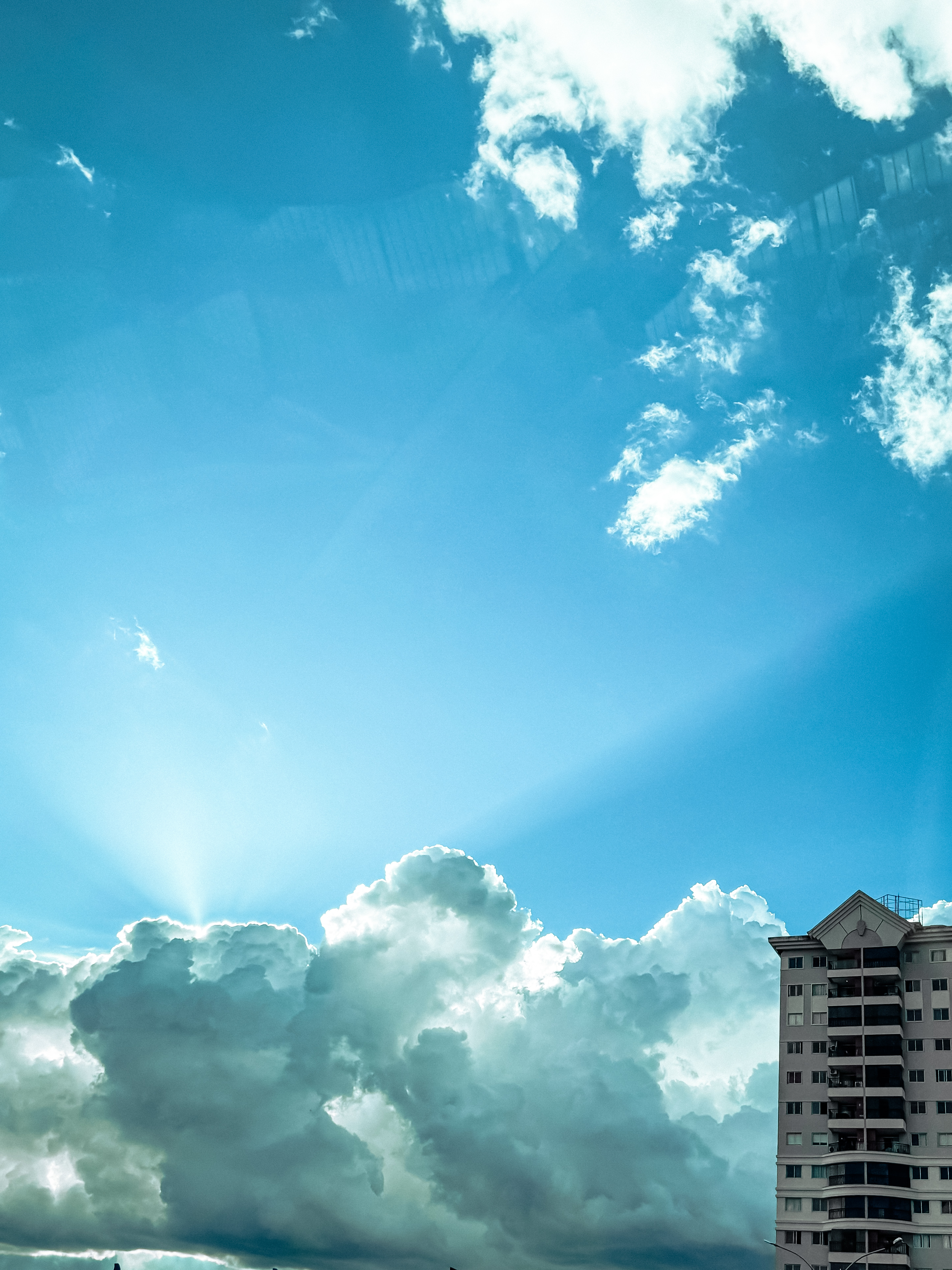 Urban Atmospheres #01 (Day) | Cityscape Photos-10