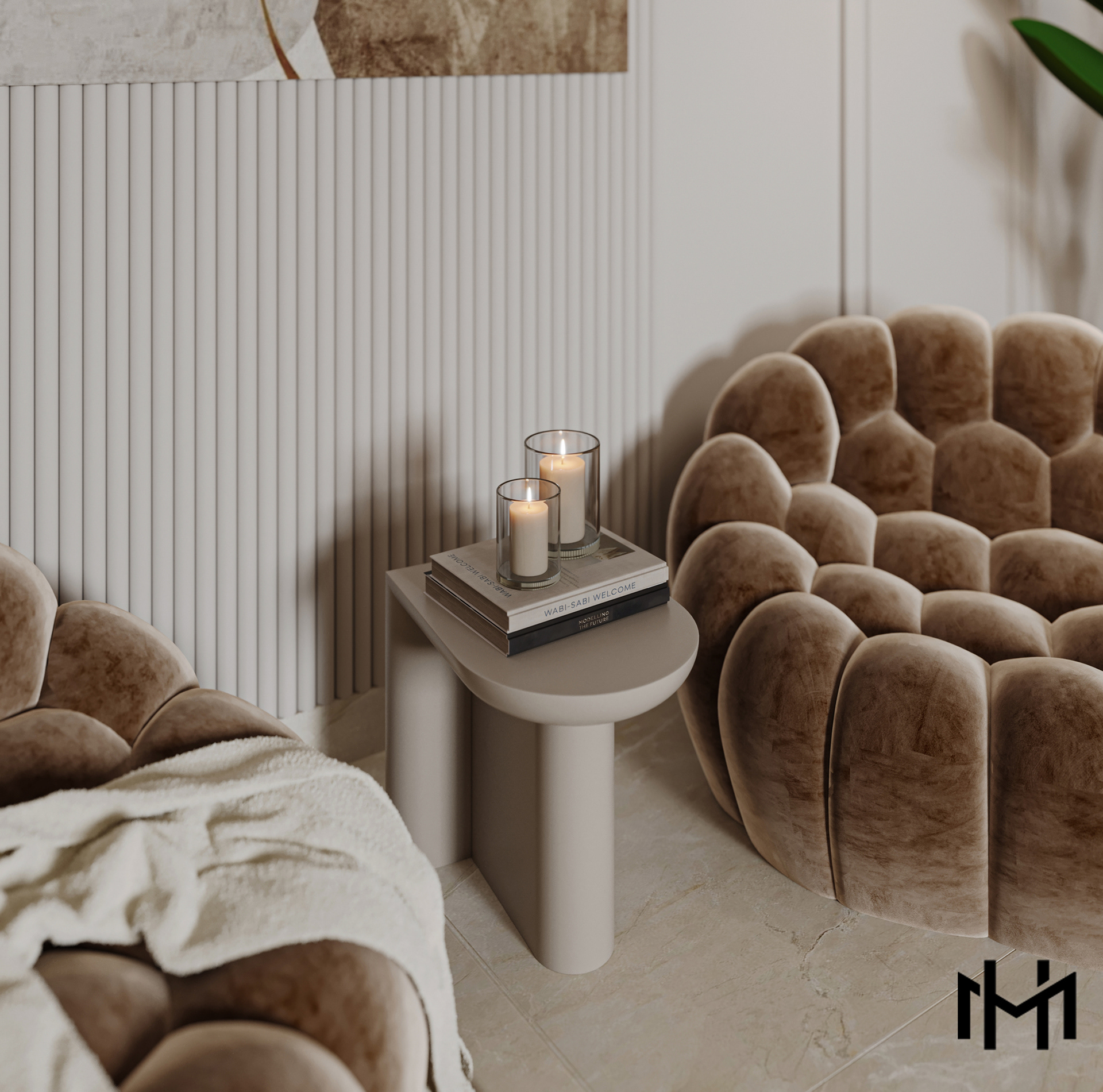 丨阿联酋迪拜-14