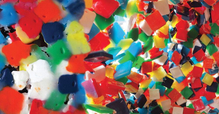 低碳建筑材料-14