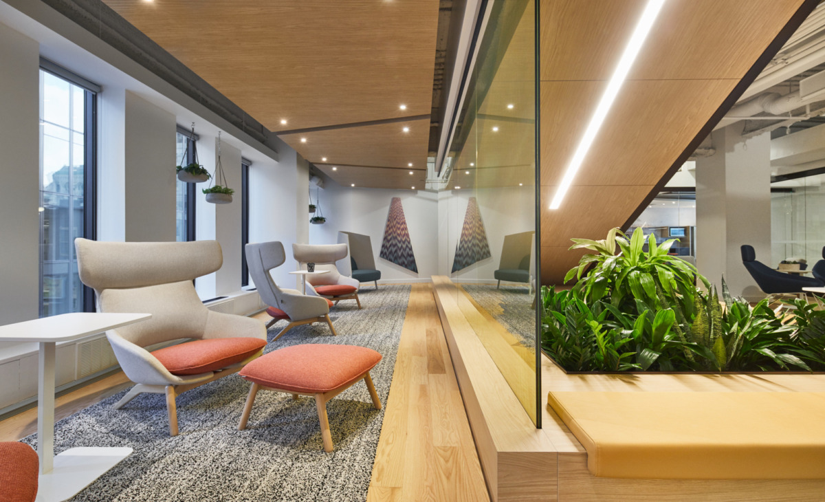 蒙特利尔金融科技站-14