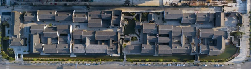 宿州绿地衢坊街-26