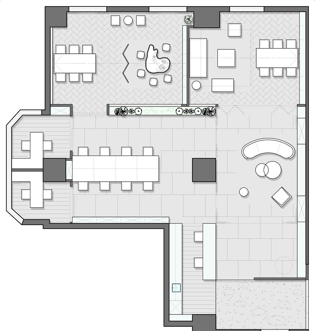 班蓝原创设计工作室-0