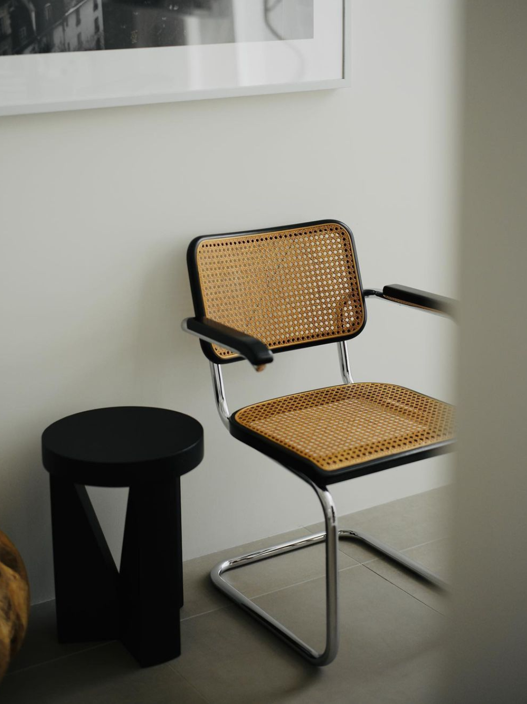 家居玄关搭配清单丨中国上海丨容集品牌管理(上海)有限公司-48