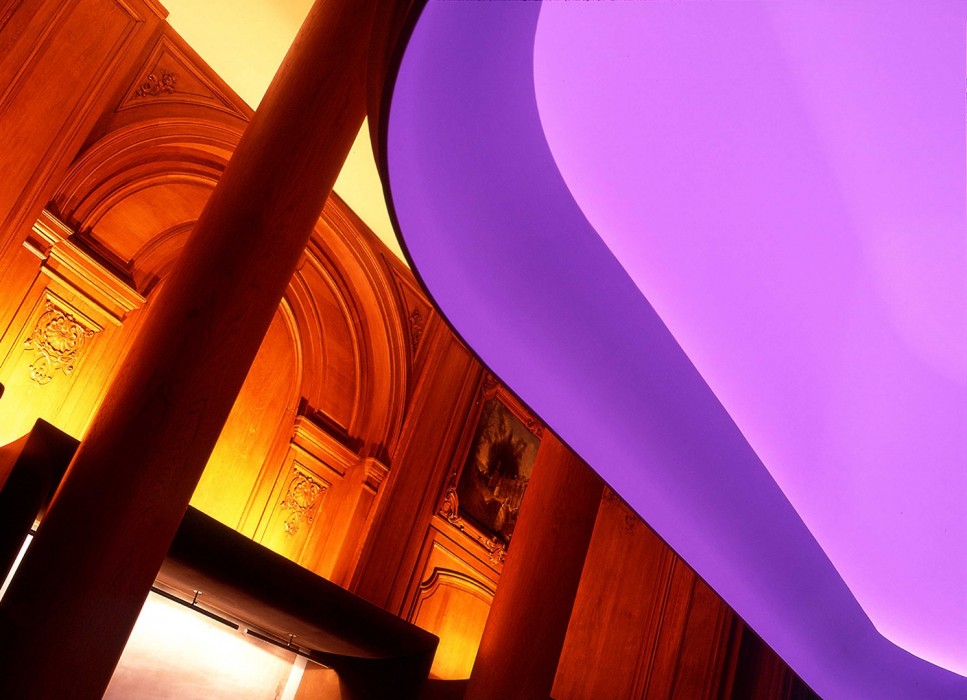 12 Le Bar du Plaza Athénée-4