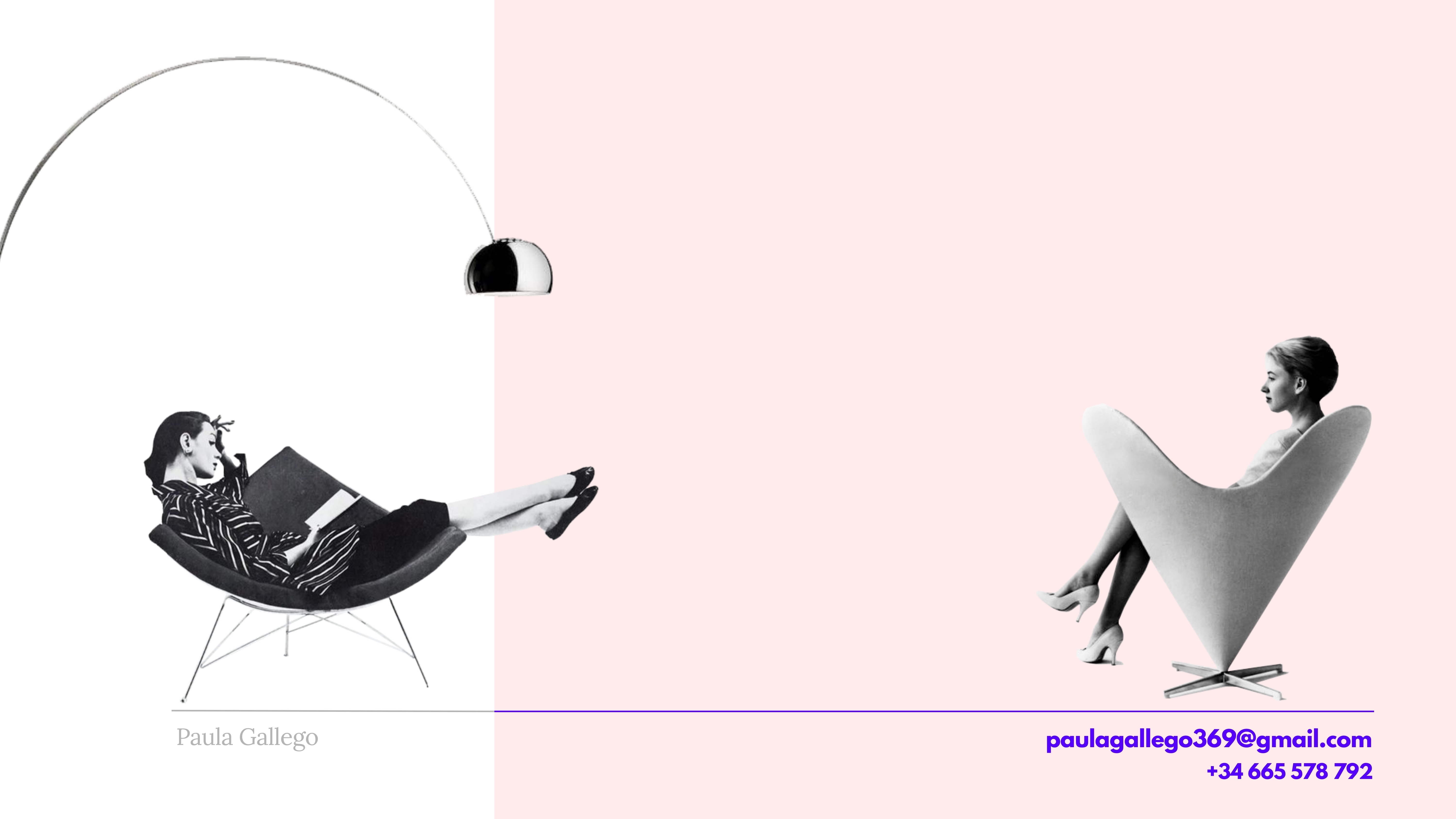 PORTFOLIO_26_PaulaGallego-1