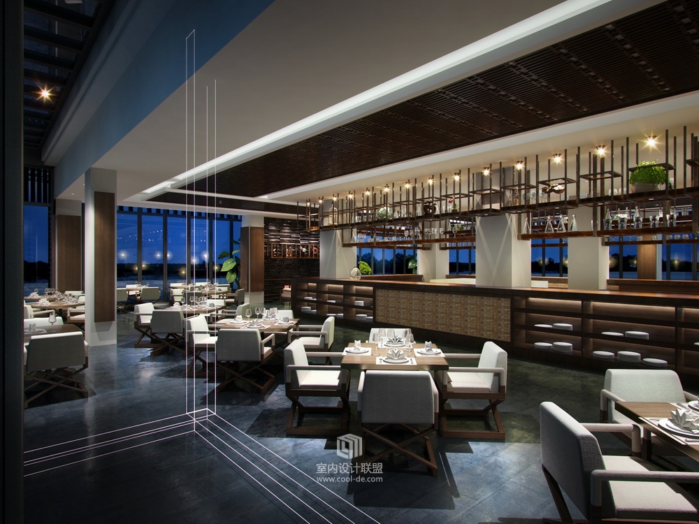 道家养生主题酒店，中国仅此一家-26