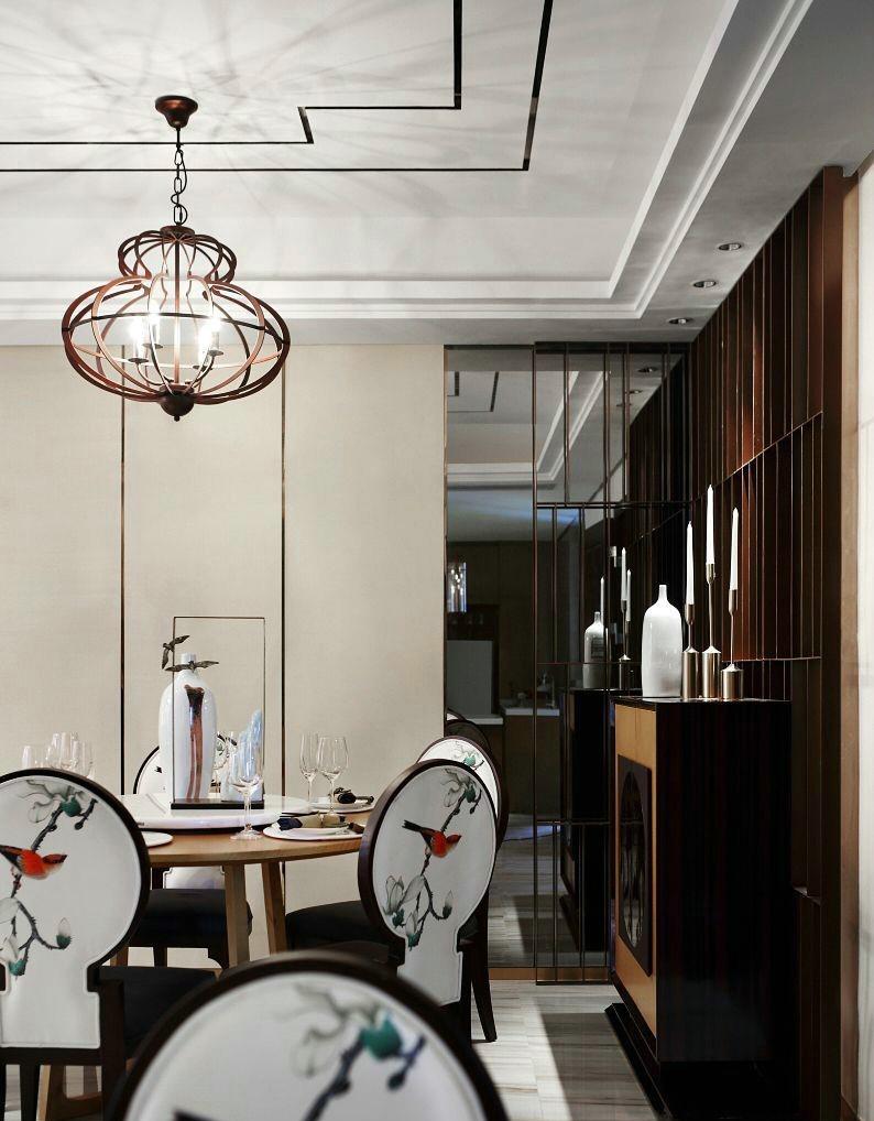 
中山富元利和豪庭 -3