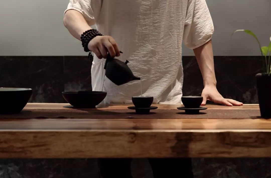 原朴·芳疗恒大店-13