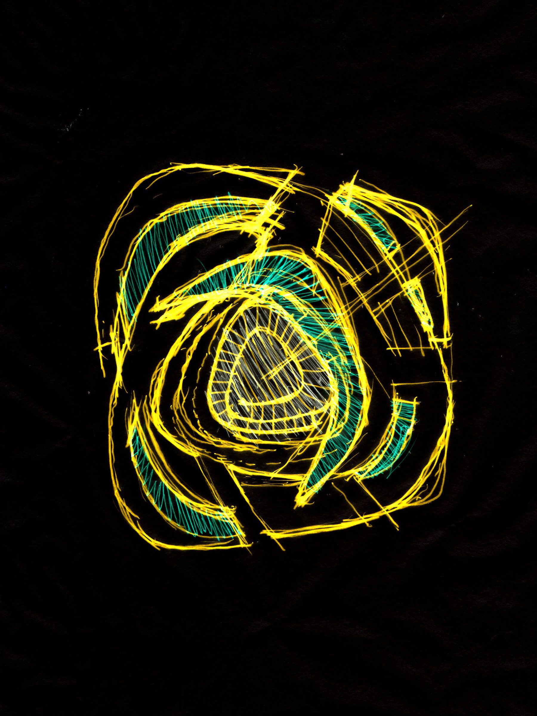 南昌华熙中心 | 上海天华建筑规划设计院-46