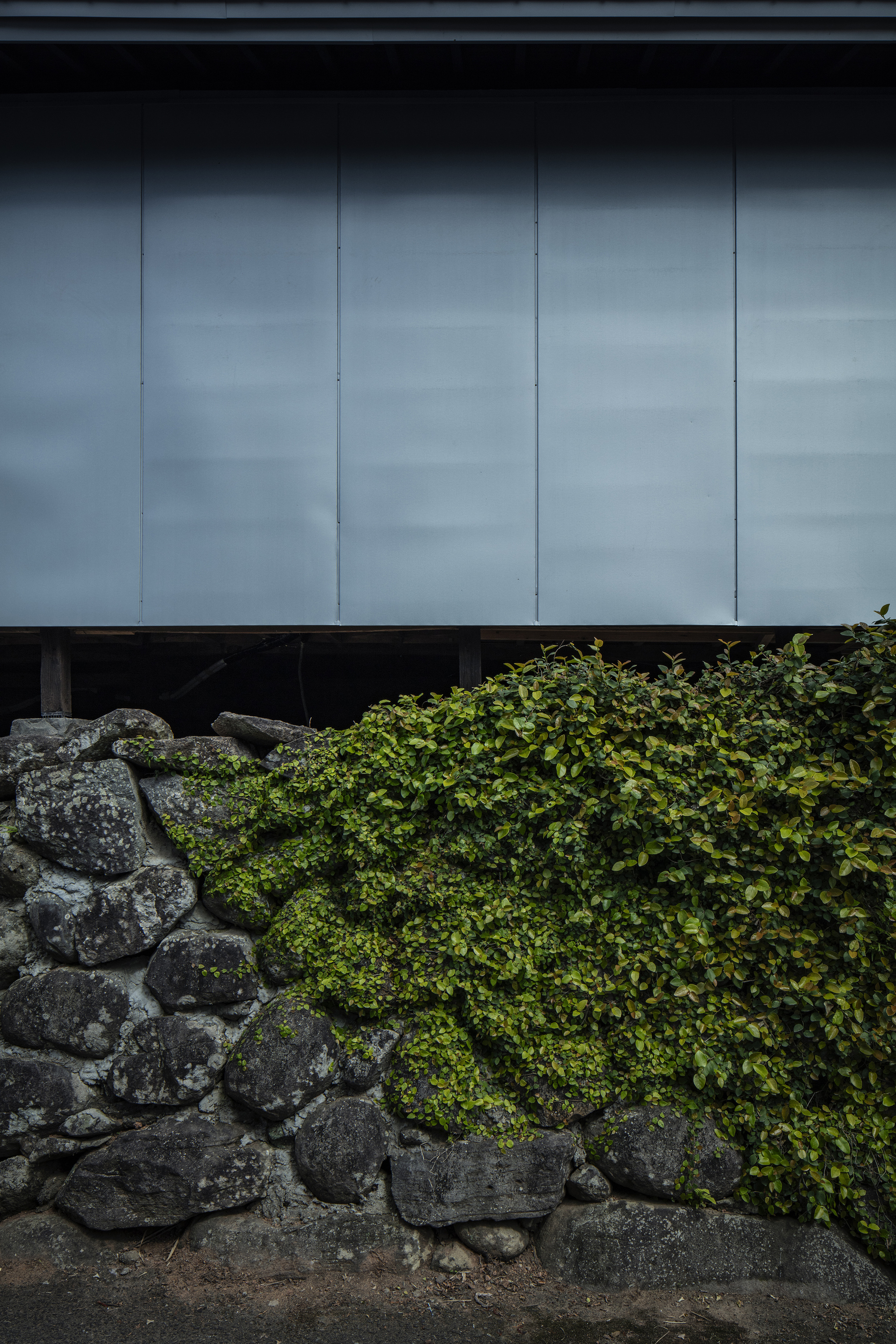 丨日本丨atelier SALAD-13