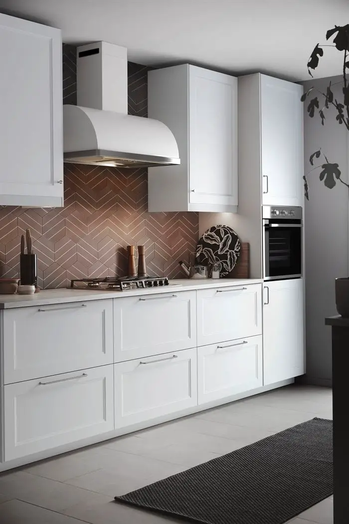 宜家 2019 年 2 月目录新品首曝，主打色回归-3