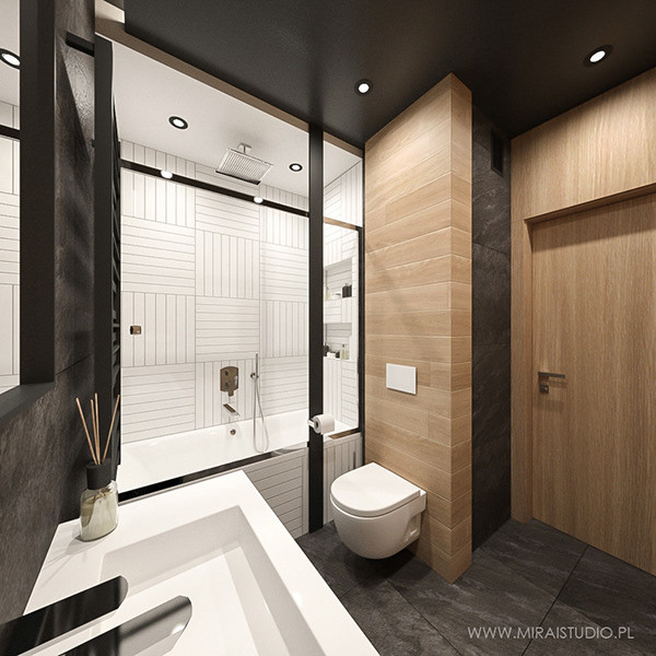 VISUALIZATION vs REALISATION-5