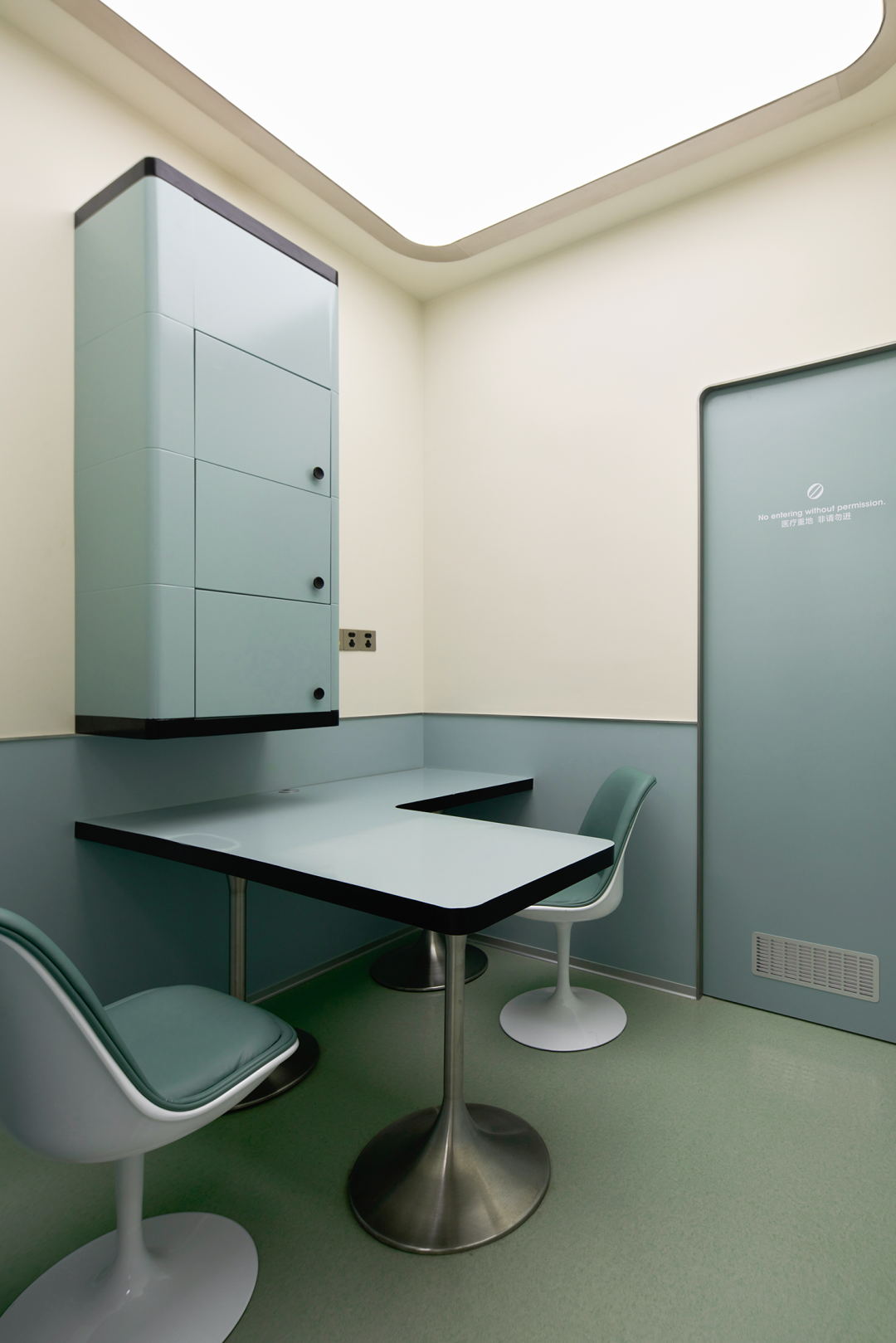 bibu宠物店丨中国广州丨今朝风日好ofD-55