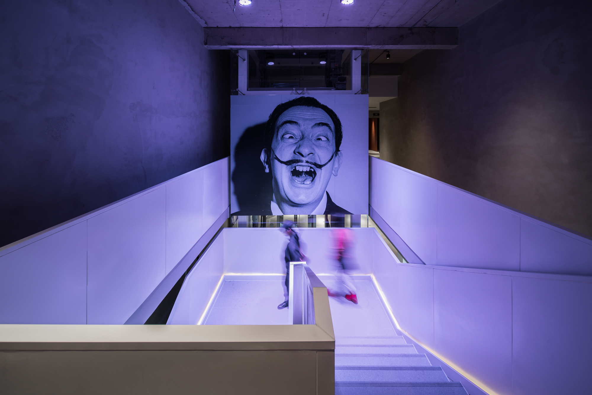 Red Plum Culture and Creative Park / AAarchitects + IIA Atelier-61