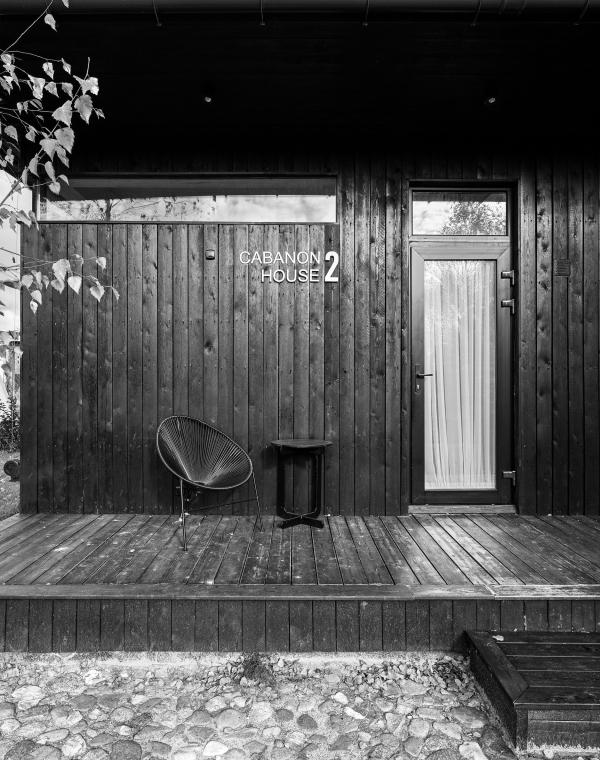 丨俄罗斯雅罗斯拉夫尔丨DO buro-50