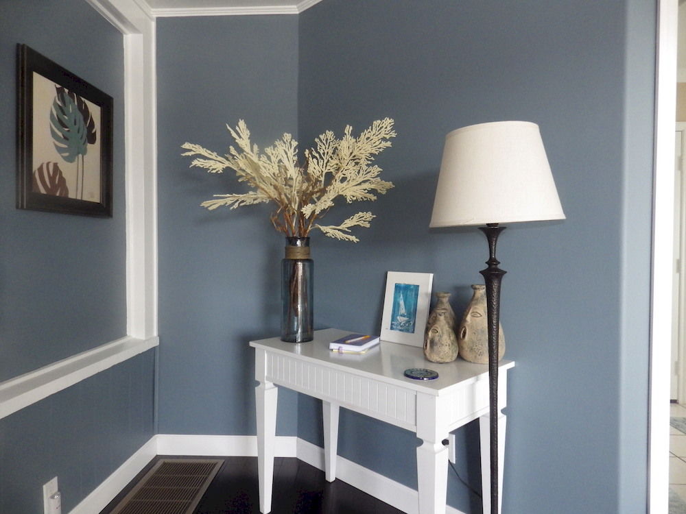 鹤溪住宿加早餐旅馆 (Crane Creek Inn Bed and Breakfast)-27