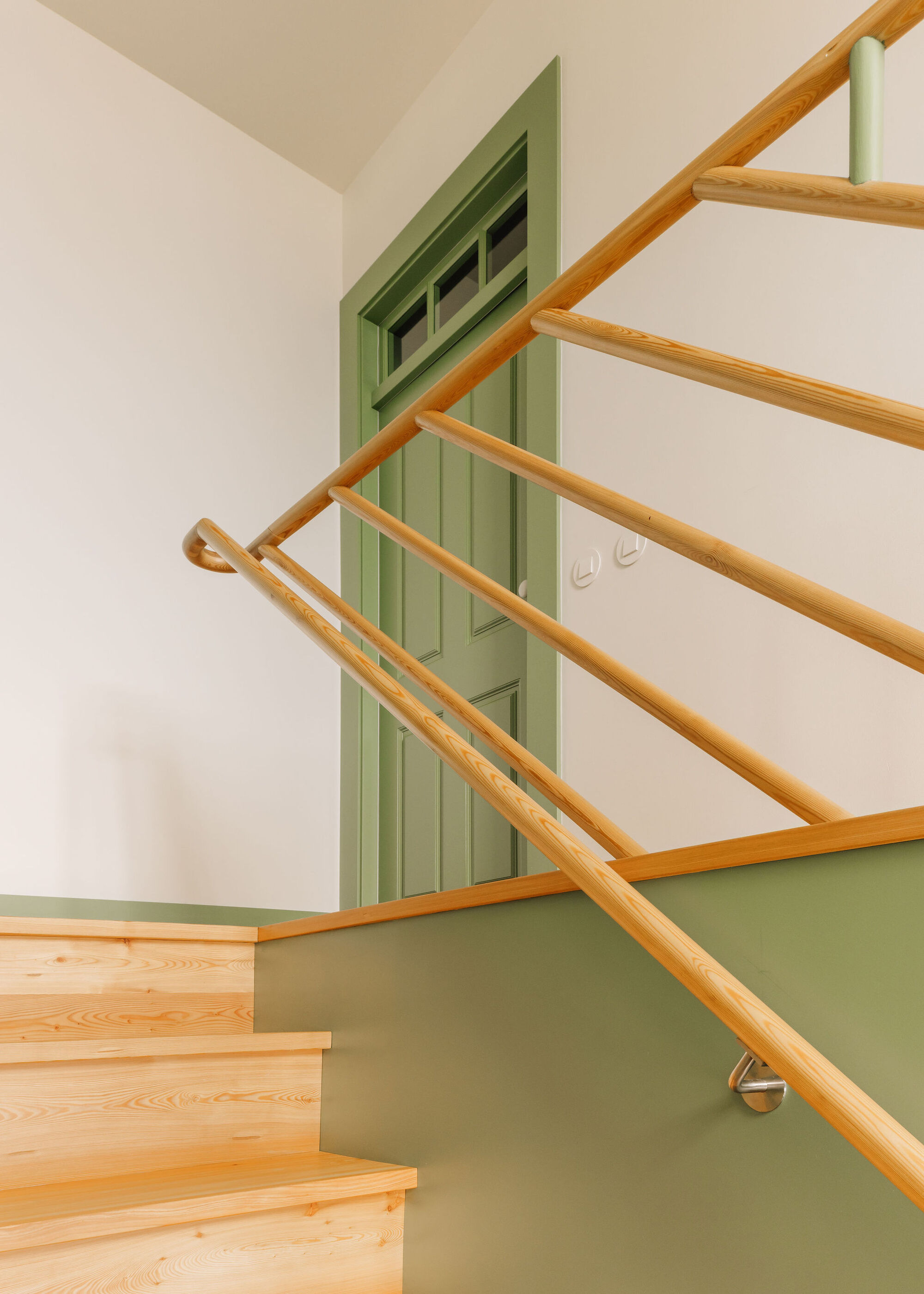 丨葡萄牙丨Manuel Tojal Architects-36