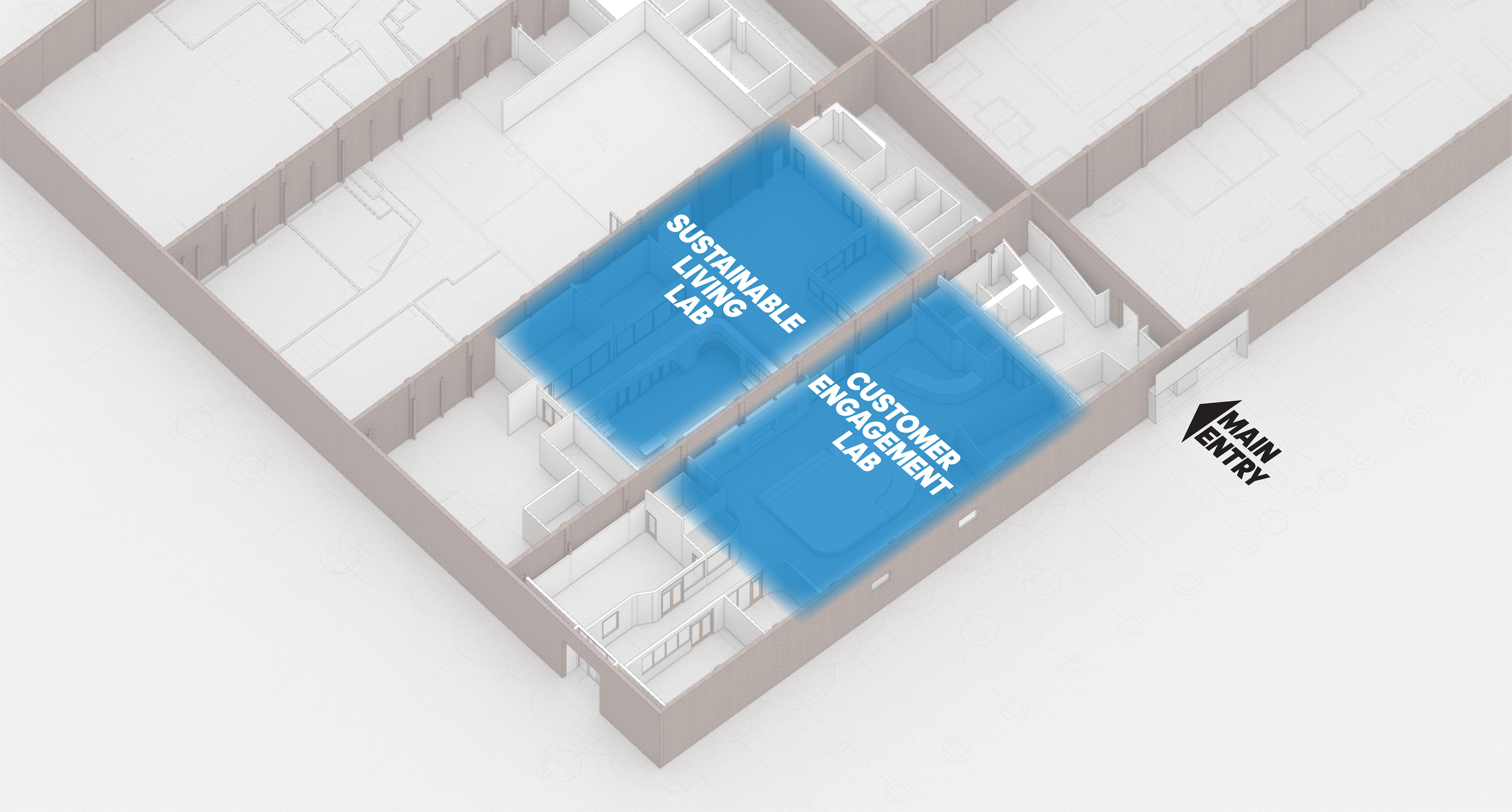 洛杉矶水电客户体验实验室-11