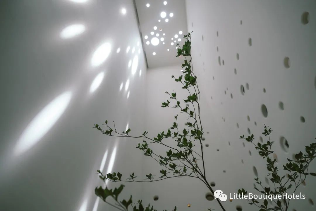 贵阳观山湖安珀酒店丨中国贵阳丨丁晓斌(Kevin Ding)-42