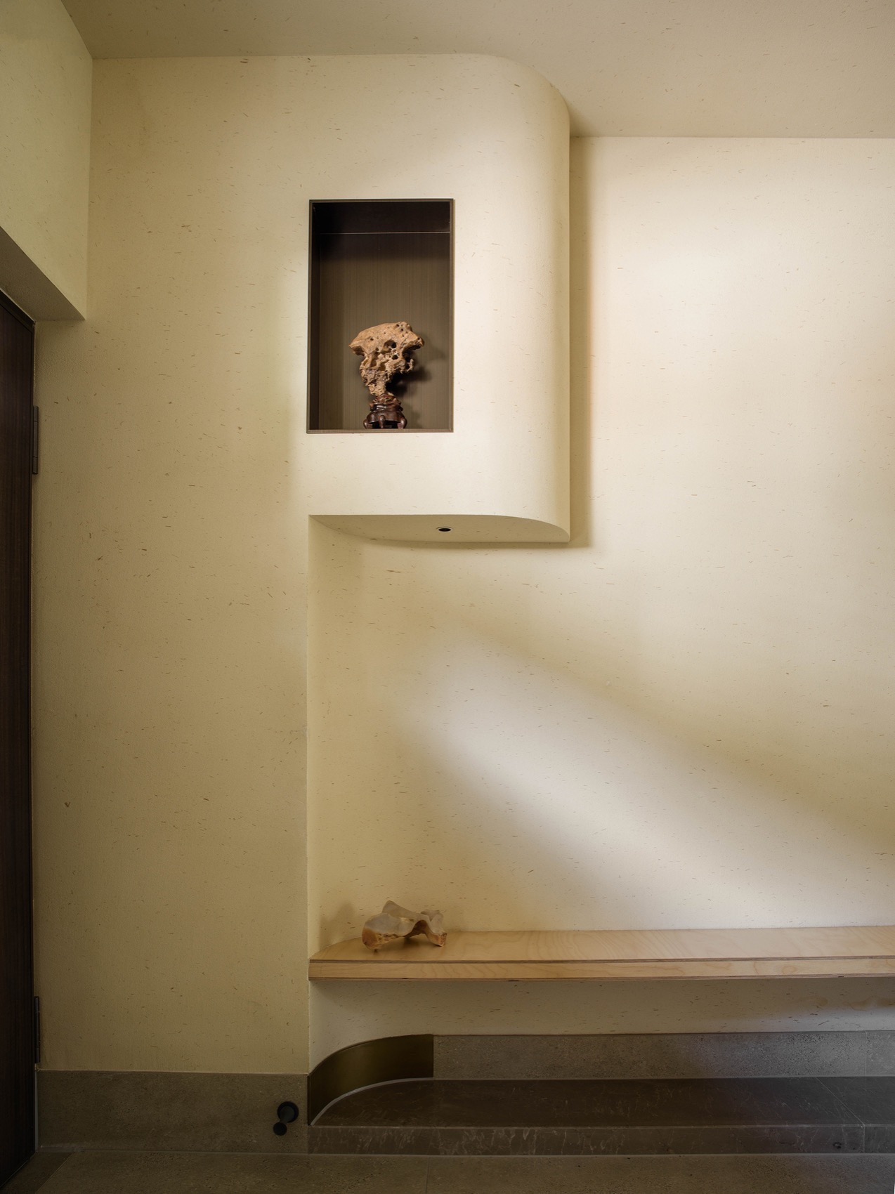 小河茶馆，杭州 / 房子和诗建筑事务所-82