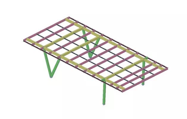 苏州大学附属第一医院平江分院——抗震设计典范-62