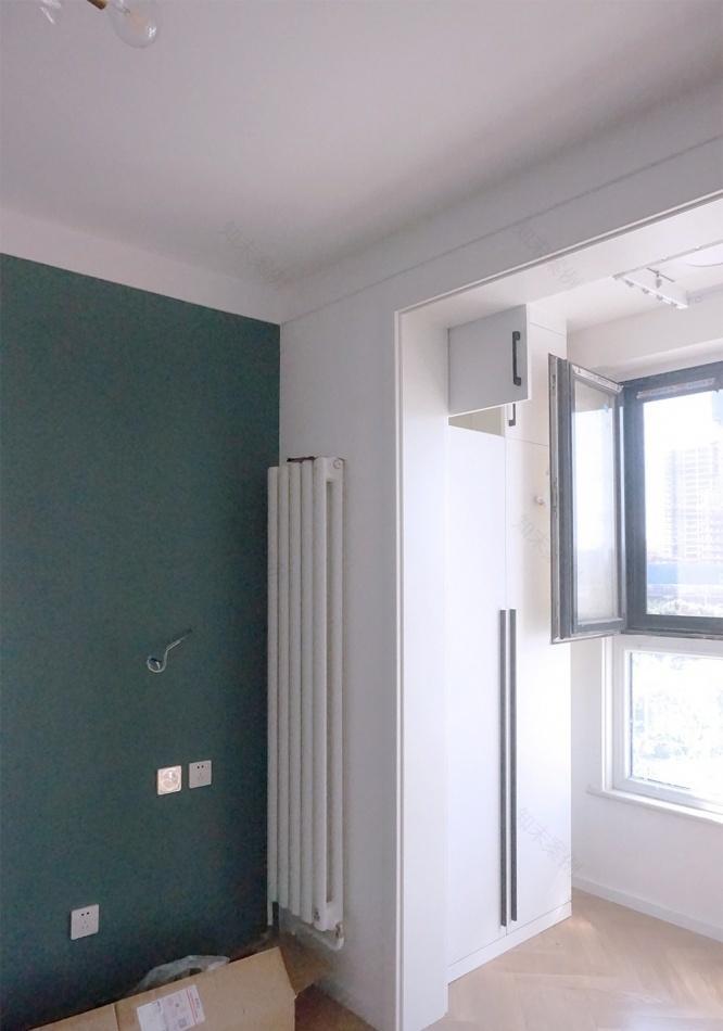 打破空间局限,打造舒适生活-77