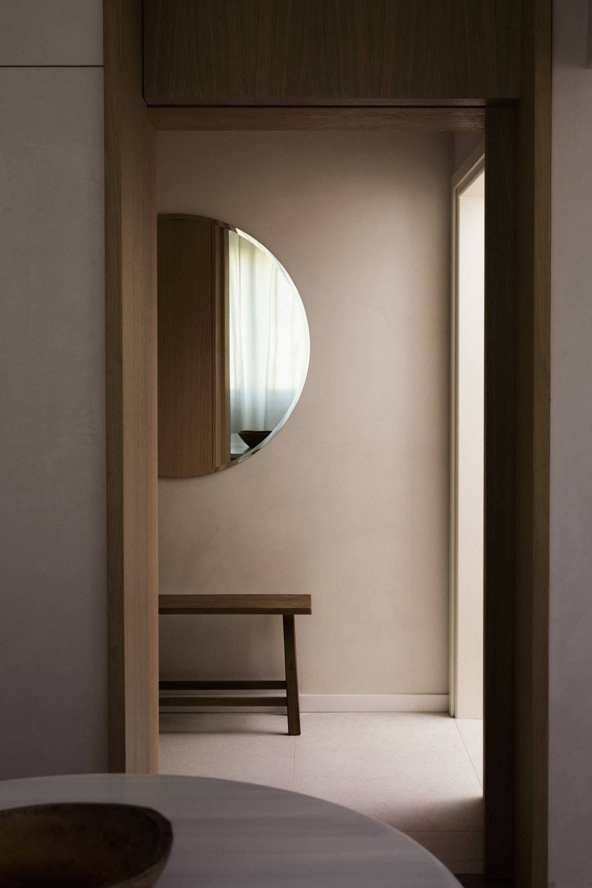 原木小宅丨Atelier IA设计-7