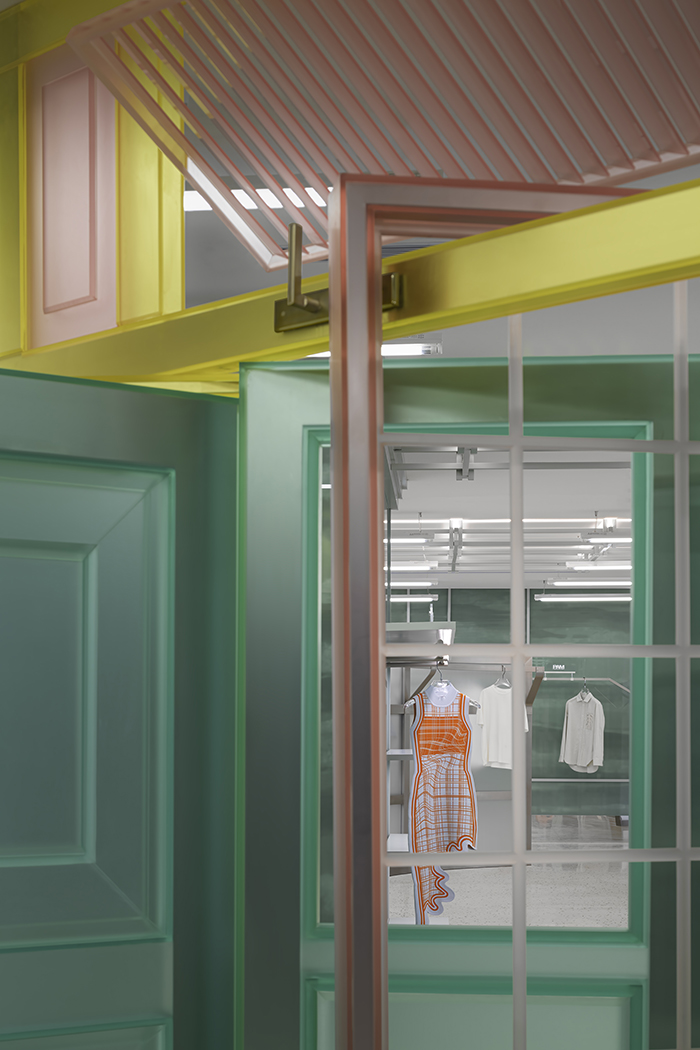 多元文化买家商店设计-5