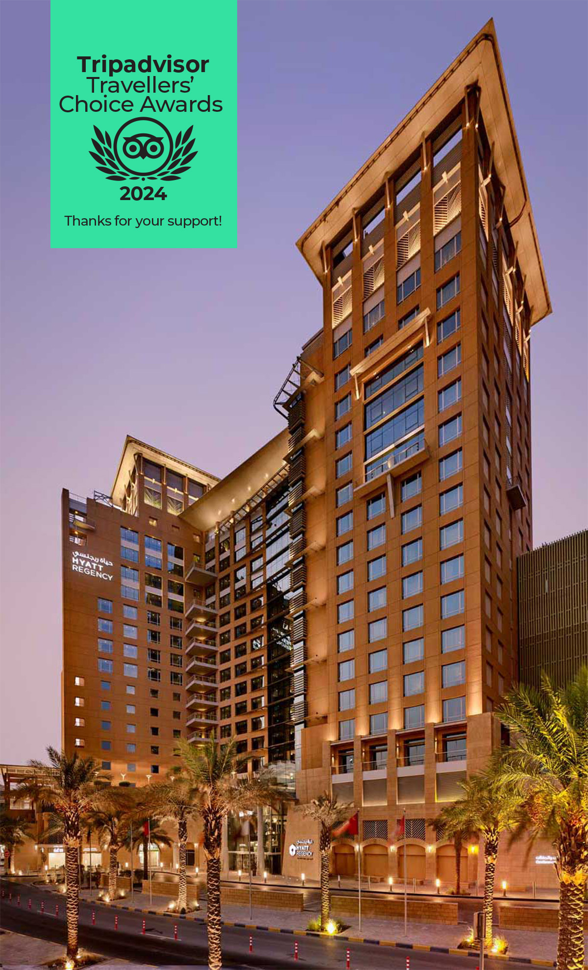 Tamdeen Group | Newsroom-0