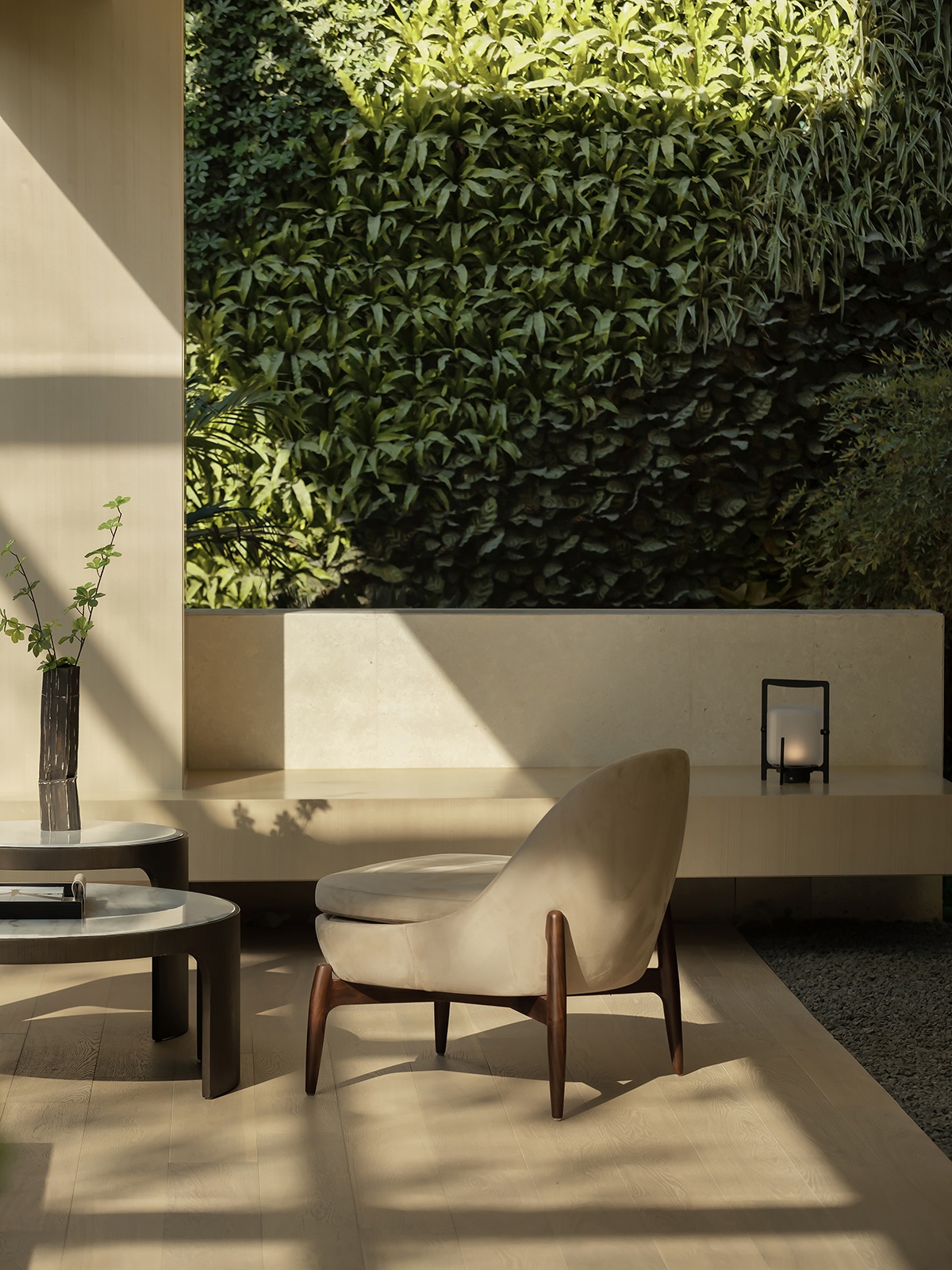 南京未来里示范中心丨中国南京丨WJ STUDIO 万境设计-30