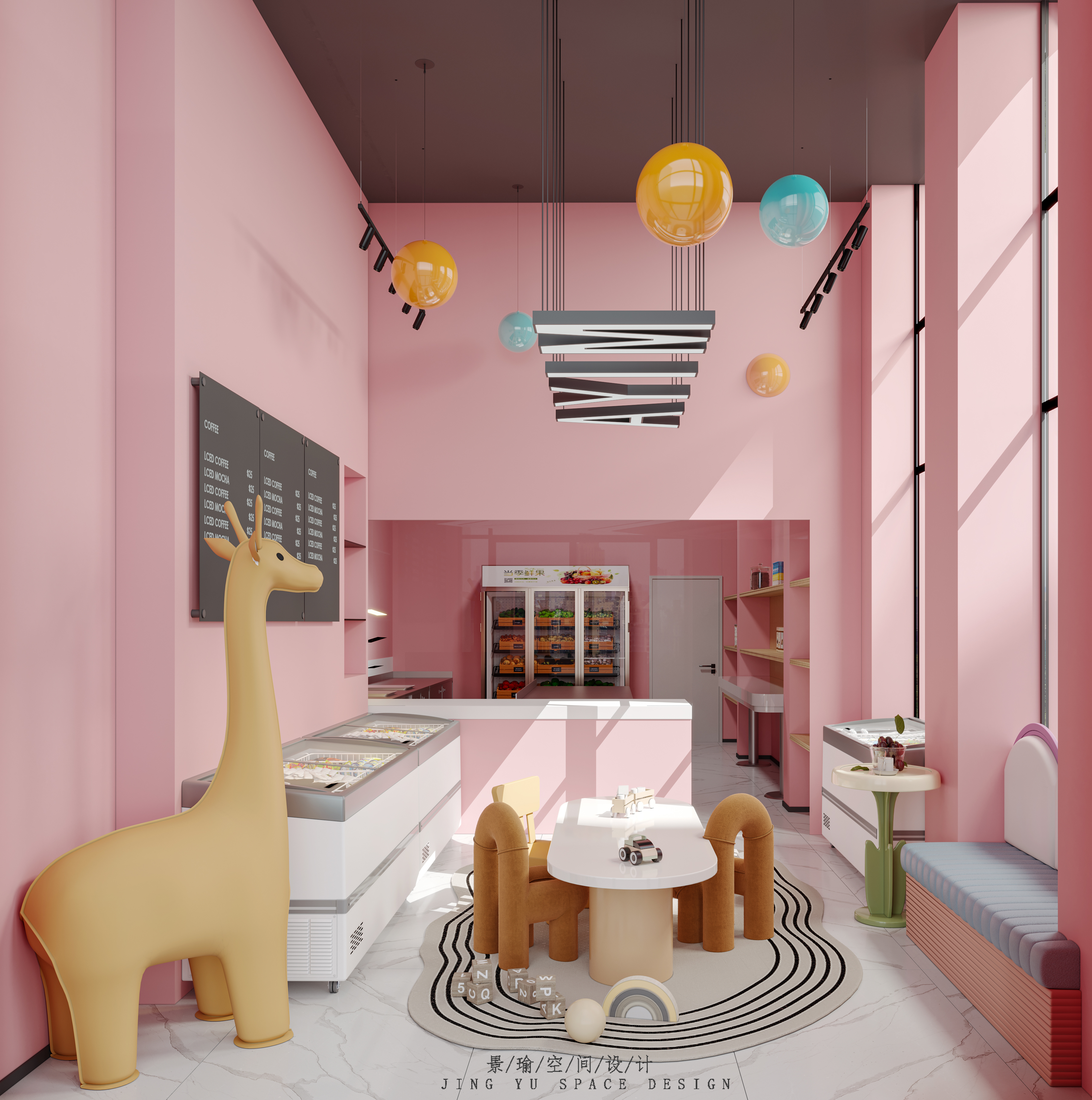 晫易视觉2024年300一张商业组作品-45